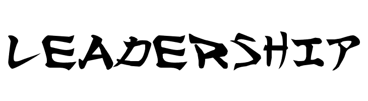 Manglo  Free Fonts Download