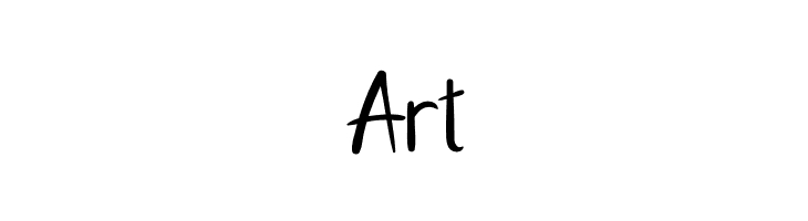 Nuanza  Free Fonts Download
