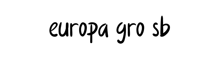 Nuanza  Free Fonts Download