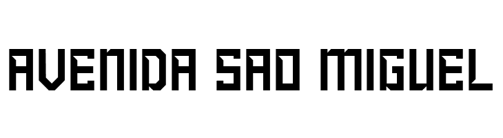 Baol Regular  Free Fonts Download