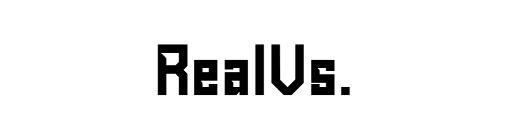 Baol Regular  Free Fonts Download