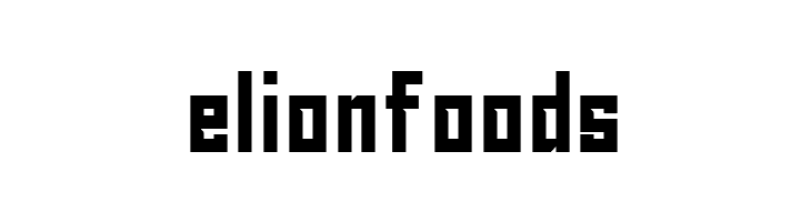 Baol Regular  Free Fonts Download