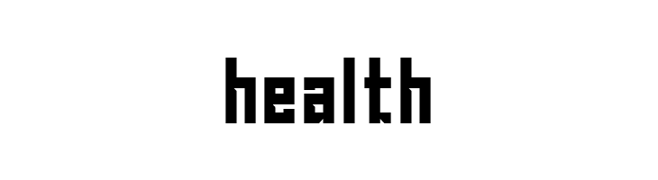 Baol Regular  Free Fonts Download
