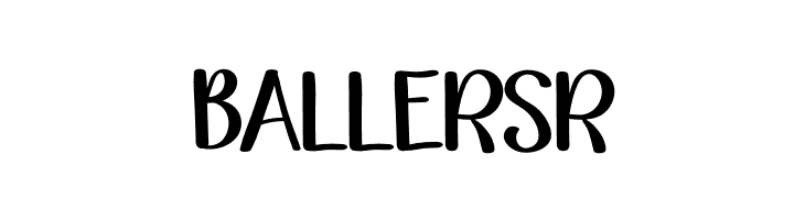 Bubble Mint  Free Fonts Download