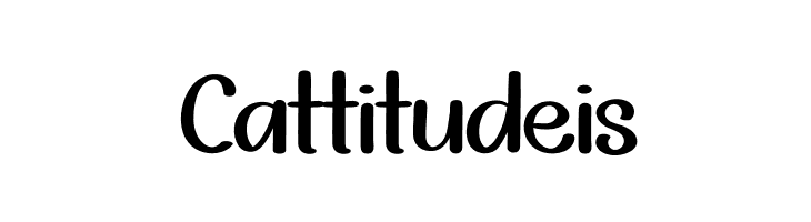 Bubble Mint  Free Fonts Download