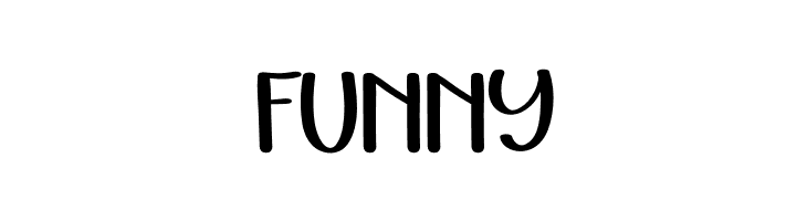 Bubble Mint  Free Fonts Download