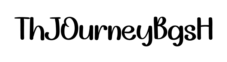 Bubble Mint  Free Fonts Download