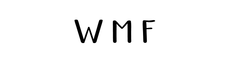 Bubble Mint  Free Fonts Download