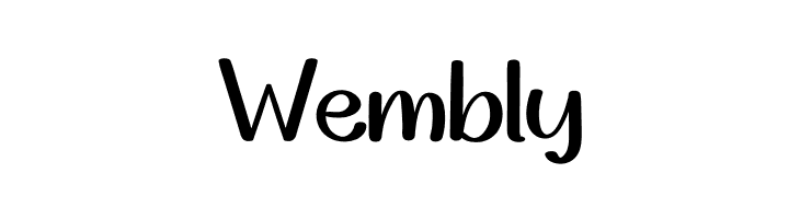 Bubble Mint  Free Fonts Download