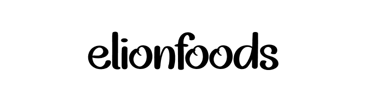 Bubble Mint  Free Fonts Download