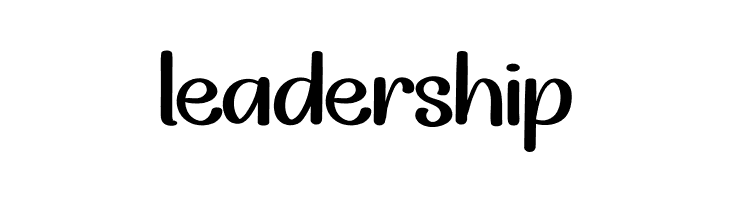 Bubble Mint  Free Fonts Download