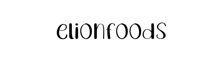 Summer Vintage  Free Fonts Download