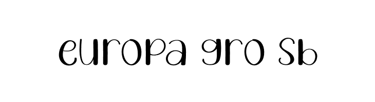 Summer Vintage  Free Fonts Download