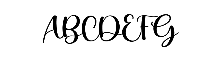 Autobiography  Free Fonts Download