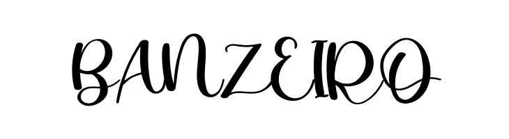 Autobiography  Free Fonts Download