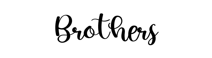 Autobiography  Free Fonts Download