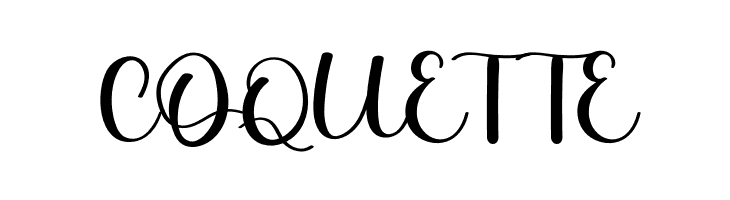 Autobiography  Free Fonts Download