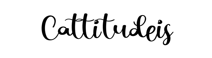 Autobiography  Free Fonts Download