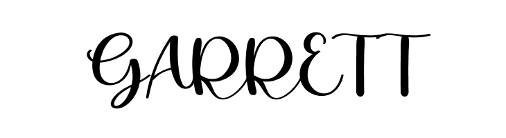 Autobiography  Free Fonts Download