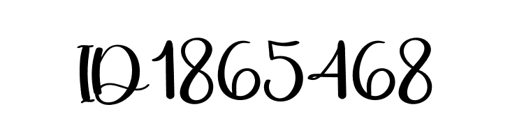 Autobiography  Free Fonts Download