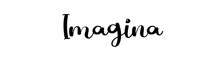 Autobiography  Free Fonts Download