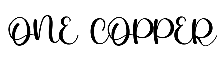 Autobiography  Free Fonts Download