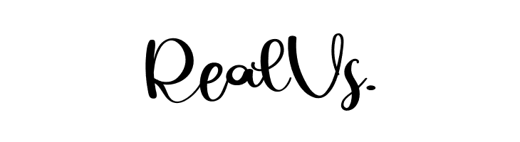 Autobiography  Free Fonts Download