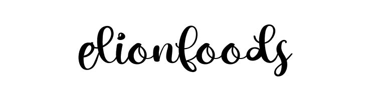 Autobiography  Free Fonts Download