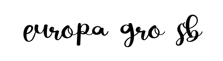 Autobiography  Free Fonts Download