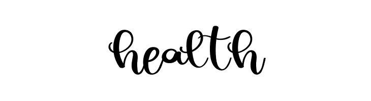 Autobiography  Free Fonts Download