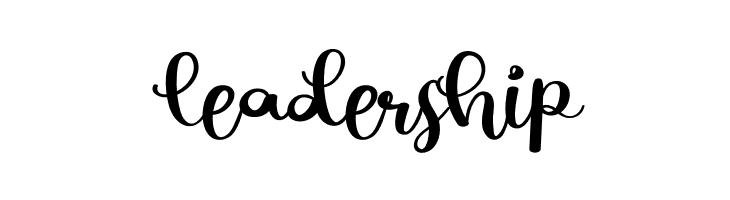 Autobiography  Free Fonts Download