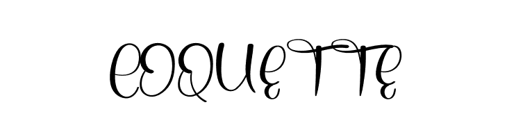 Fishing  Free Fonts Download