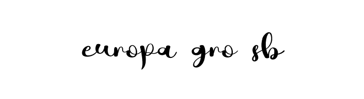 Fishing  Free Fonts Download