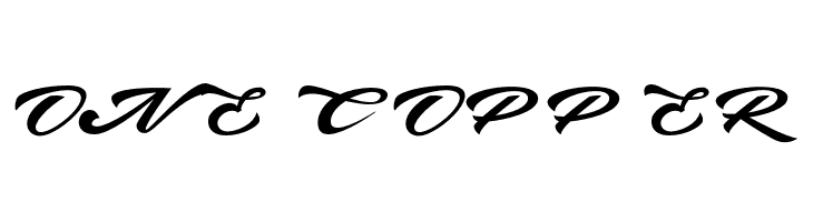 bruke  Free Fonts Download