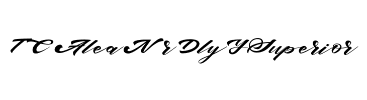 bruke  Free Fonts Download