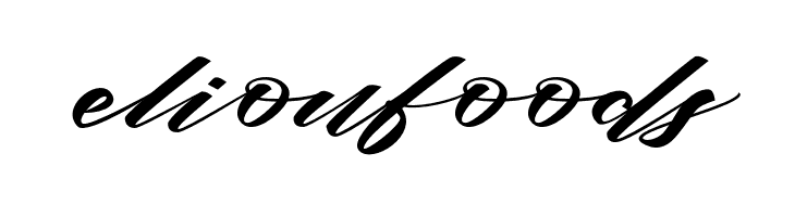 bruke  Free Fonts Download