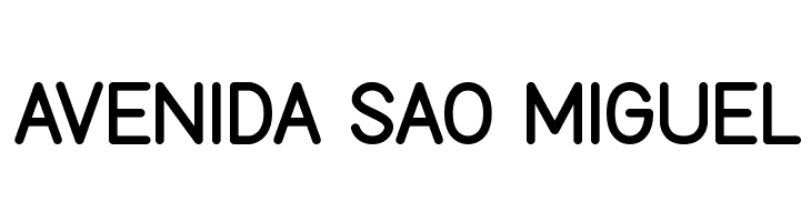 Burd Sans ExtraBold  Free Fonts Download