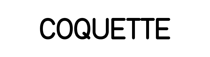 Burd Sans ExtraBold  Free Fonts Download