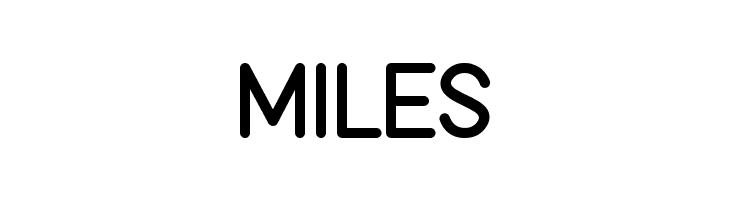 Burd Sans ExtraBold  Free Fonts Download