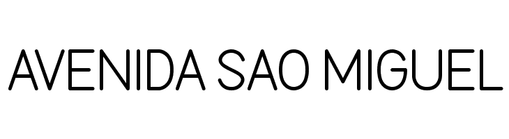 Burd Sans  Free Fonts Download