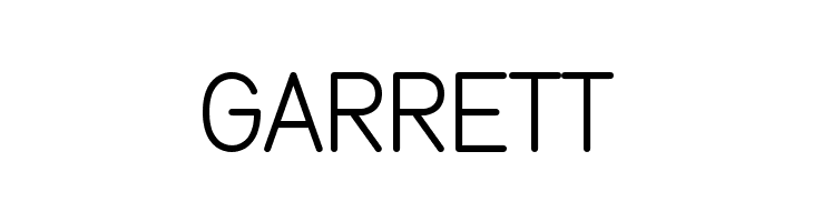 Burd Sans  Free Fonts Download