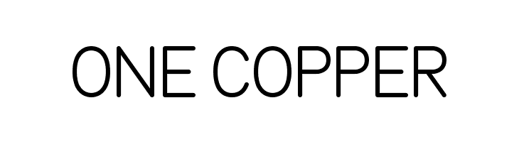 Burd Sans  Free Fonts Download