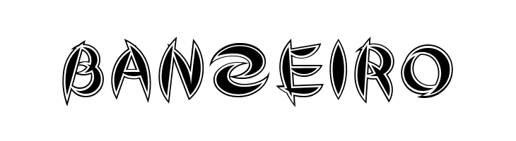 Cute Line  Free Fonts Download