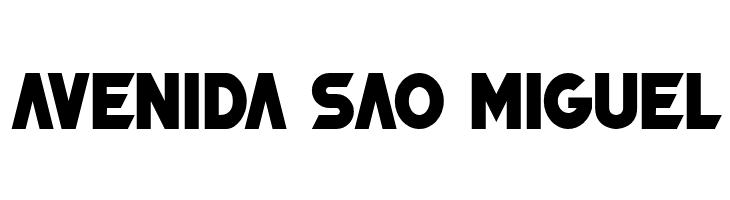 Arrakis  Free Fonts Download