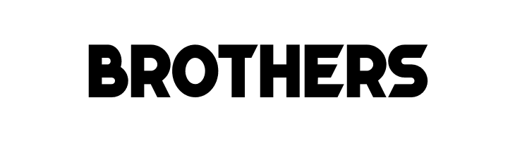 Arrakis  Free Fonts Download