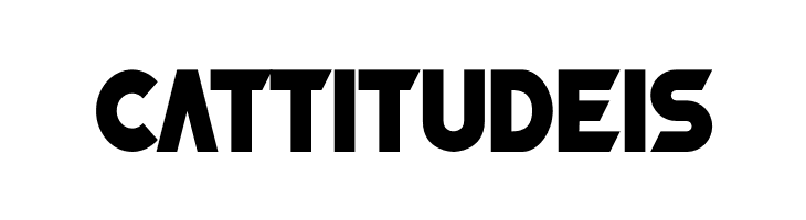 Arrakis  Free Fonts Download