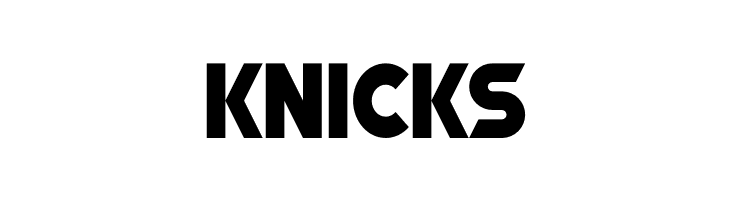 Arrakis  Free Fonts Download