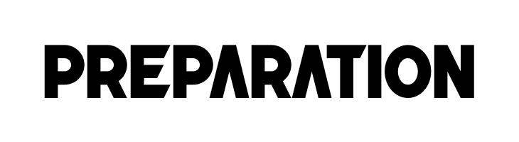 Arrakis  Free Fonts Download