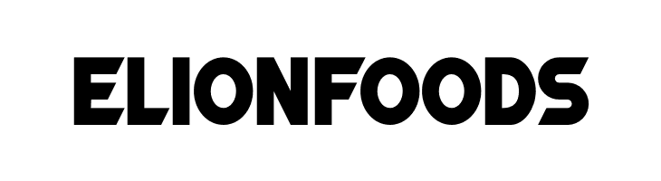 Arrakis  Free Fonts Download
