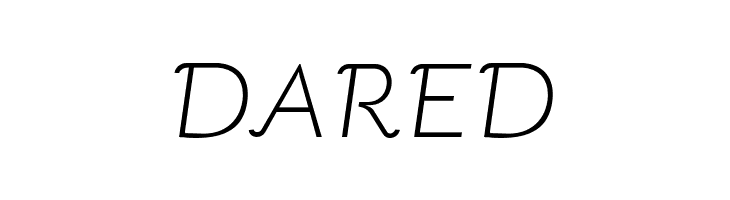 Bellota Light Italic  Free Fonts Download
